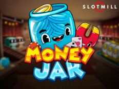 Online casino that pays real money58